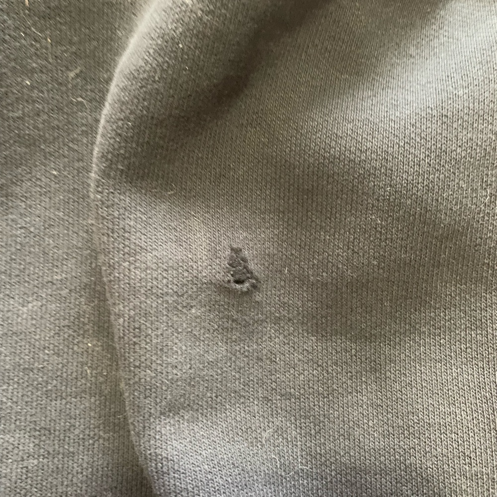 Hoodie - Picture 3 of 3